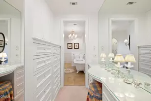 1290 Hillcrest Ave, Pasadena, CA 91106 - Photo 27