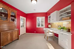 1290 Hillcrest Ave, Pasadena, CA 91106 - Photo 31