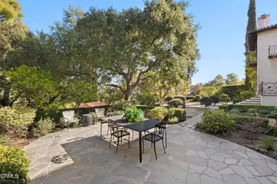 1290 Hillcrest Avenue, Pasadena, CA 91106 - Photo 39