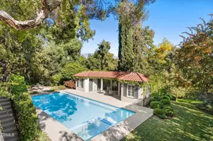 1290 Hillcrest Ave, Pasadena, CA 91106 - Photo 43