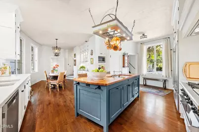 1290 Hillcrest Avenue, Pasadena, CA 91106 - Photo 11