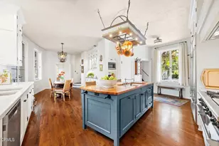 1290 Hillcrest Ave, Pasadena, CA 91106 - Photo 11