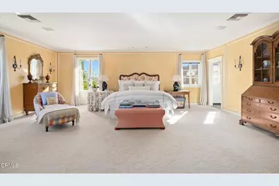 1290 Hillcrest Avenue, Pasadena, CA 91106 - Photo 25