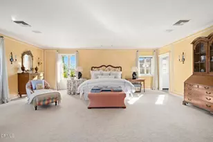 1290 Hillcrest Ave, Pasadena, CA 91106 - Photo 25