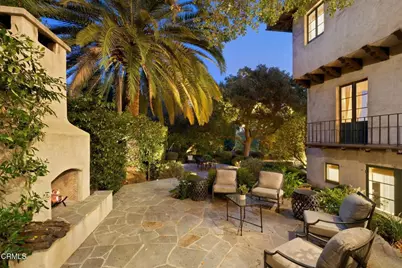 1290 Hillcrest Avenue, Pasadena, CA 91106 - Photo 51