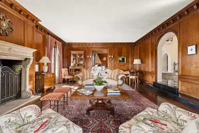 1290 Hillcrest Avenue, Pasadena, CA 91106 - Photo 7