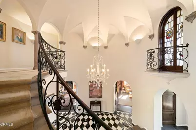 1290 Hillcrest Avenue, Pasadena, CA 91106 - Photo 21