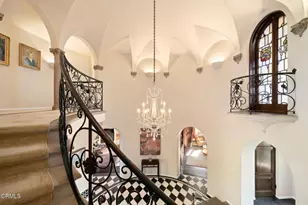 1290 Hillcrest Ave, Pasadena, CA 91106 - Photo 21