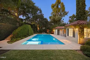 1290 Hillcrest Ave, Pasadena, CA 91106 - Photo 49