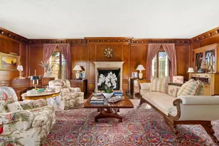 1290 Hillcrest Ave, Pasadena, CA 91106 - Photo 5