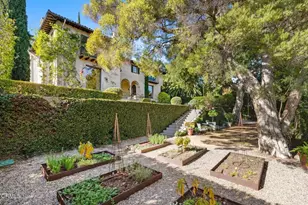1290 Hillcrest Ave, Pasadena, CA 91106 - Photo 41