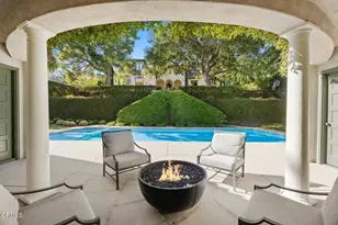1290 Hillcrest Ave, Pasadena, CA 91106 - Photo 47