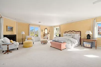 1290 Hillcrest Avenue, Pasadena, CA 91106 - Photo 19