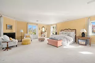 1290 Hillcrest Ave, Pasadena, CA 91106 - Photo 19