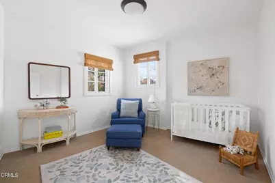 1290 Hillcrest Avenue, Pasadena, CA 91106 - Photo 33