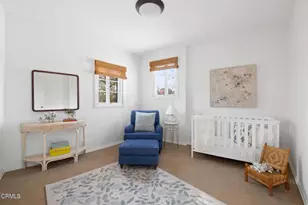 1290 Hillcrest Ave, Pasadena, CA 91106 - Photo 33