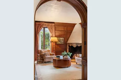 1290 Hillcrest Avenue, Pasadena, CA 91106 - Photo 9