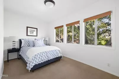 1290 Hillcrest Avenue, Pasadena, CA 91106 - Photo 29