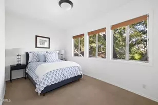 1290 Hillcrest Ave, Pasadena, CA 91106 - Photo 29