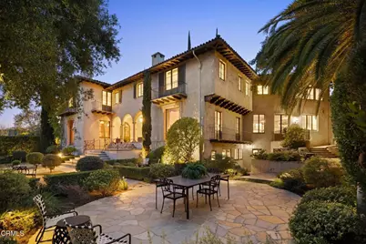1290 Hillcrest Avenue, Pasadena, CA 91106 - Photo 55