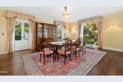 1290 Hillcrest Avenue, Pasadena, CA 91106 - Photo 13