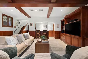 1290 Hillcrest Ave, Pasadena, CA 91106 - Photo 15