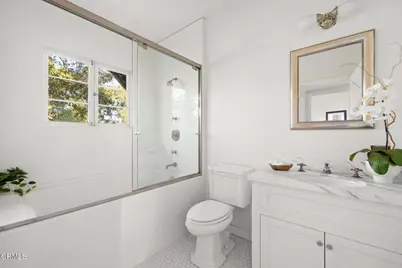 1290 Hillcrest Avenue, Pasadena, CA 91106 - Photo 35