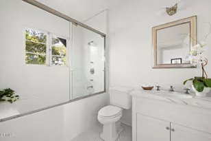 1290 Hillcrest Ave, Pasadena, CA 91106 - Photo 35