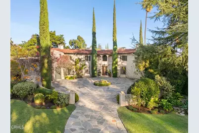 1290 Hillcrest Avenue, Pasadena, CA 91106 - Photo 3