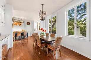 1290 Hillcrest Ave, Pasadena, CA 91106 - Photo 13