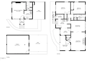 1768 E Orange Grove Blvd, Pasadena, CA 91104 - Photo 23