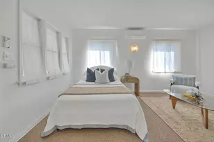 1768 E Orange Grove Blvd, Pasadena, CA 91104 - Photo 15