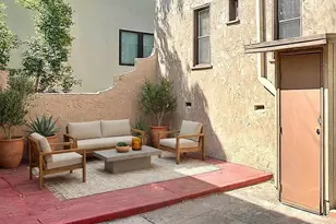 1768 E Orange Grove Blvd, Pasadena, CA 91104 - Photo 11