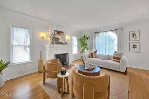 1768 E Orange Grove Blvd, Pasadena, CA 91104 - Photo 3