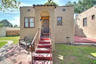 1768 E Orange Grove Blvd, Pasadena, CA 91104 - Photo 11