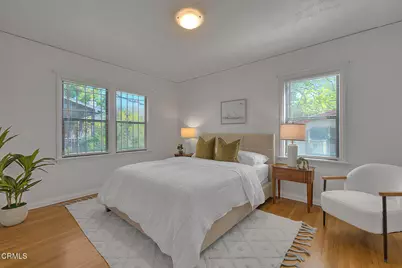 1768 E Orange Grove Boulevard, Pasadena, CA 91104 - Photo 7