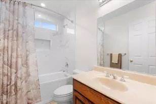 25530 Meadow Mont St, Valencia, CA 91355 - Photo 23