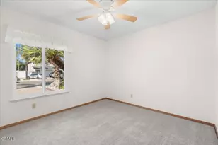 25530 Meadow Mont St, Valencia, CA 91355 - Photo 25