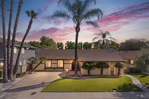 25530 Meadow Mont St, Valencia, CA 91355 - Photo 1