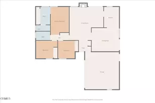 25530 Meadow Mont St, Valencia, CA 91355 - Photo 37