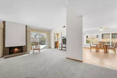25530 Meadow Mont Street, Valencia, CA 91355 - Photo 7