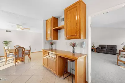25530 Meadow Mont Street, Valencia, CA 91355 - Photo 13