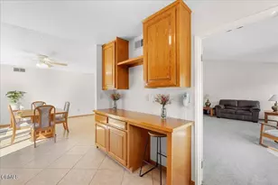 25530 Meadow Mont St, Valencia, CA 91355 - Photo 13
