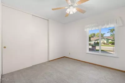 25530 Meadow Mont Street, Valencia, CA 91355 - Photo 25