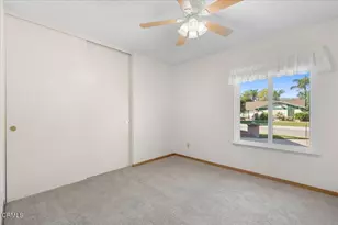 25530 Meadow Mont St, Valencia, CA 91355 - Photo 25