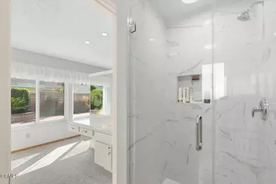 25530 Meadow Mont Street, Valencia, CA 91355 - Photo 23