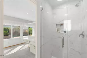 25530 Meadow Mont St, Valencia, CA 91355 - Photo 23