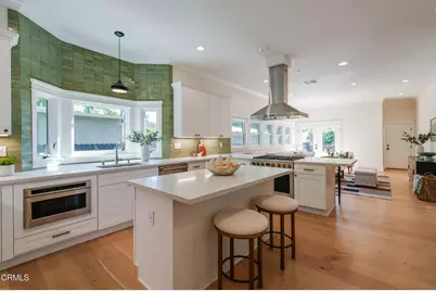 1023 Adelaine Avenue, South Pasadena, CA 91030 - Photo 25