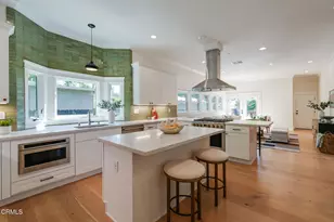 1023 Adelaine Ave, South Pasadena, CA 91030 - Photo 25