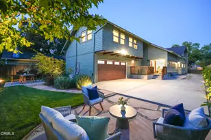 1023 Adelaine Ave, South Pasadena, CA 91030 - Photo 73